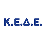 logo_kede